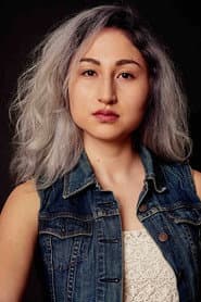Photo of Yurie Collins