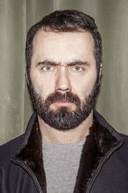 Photo of Haris Attonis