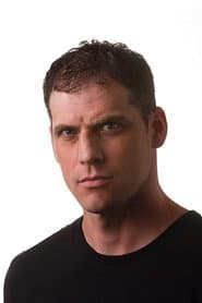 Photo of Tyler Duke