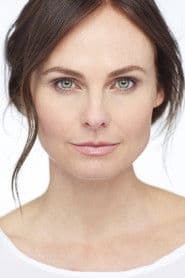 Photo of Annie Little