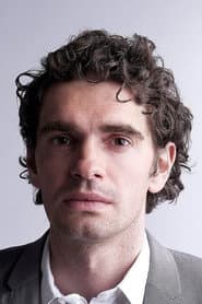 Photo of Mark Drake