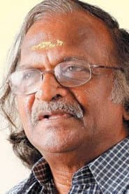 Photo of Sreekumaran Thampi