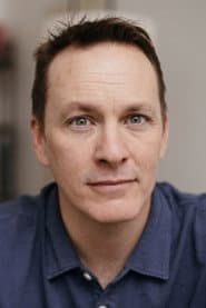 Photo of Jay Sefton