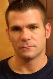 Photo of Parker Johnson