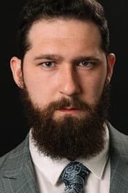 Photo of Isaac Keoughan