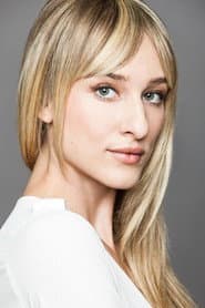 Photo of Hannah Leder