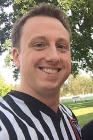 Photo of Shawn Bennett