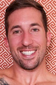 Photo of Brad Powers