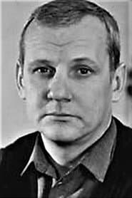 Photo of Vladimir Zolotukhin