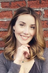 Photo of Cate Burford