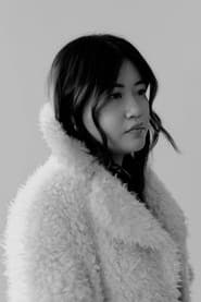 Photo of Jessica Liu