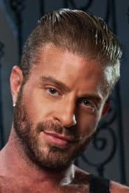 Photo of Link Parker
