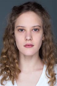 Photo of Mariya Yanycheva
