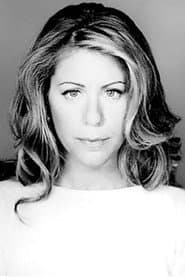 Photo of Marci Klein