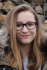 Photo of Kristýna Ruslerová
