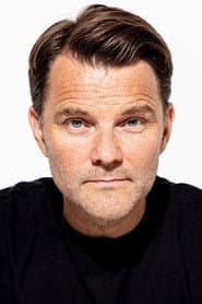 Photo of Valur Freyr Einarsson