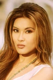 Photo of Shayna Lee