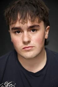 Photo of Alessio Corah