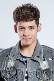 Photo of Roberto Madan