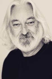 Photo of Andrew Jack