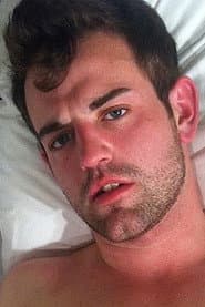 Photo of Max Powers
