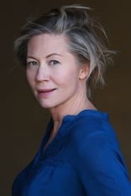Photo of Elisabetta Valgoi
