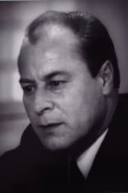 Photo of Viktor Shcheglov