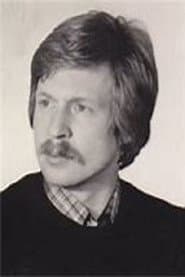 Photo of Andrzej Swat