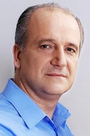 Photo of Maciej Tomaszewski
