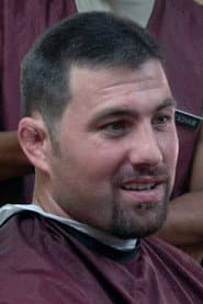 Photo of Justin McCully