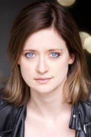 Photo of Laurel Casillo