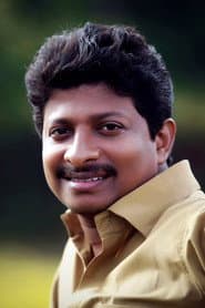 Photo of Muhammad Musthafa