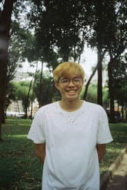 Photo of Tú Tsàn