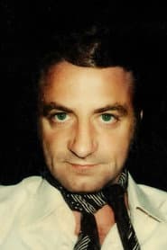 Photo of Luís Lello