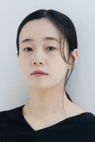 Photo of Minami Ohba