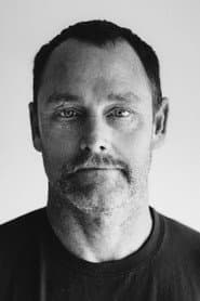 Photo of Taylor Knox