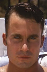 Photo of Bruce Spalding