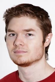 Photo of Jake Jace