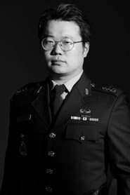 Photo of 캡틴따거