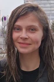Photo of Reginleif Trubetsky