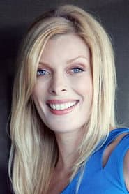 Photo of Ines Romero