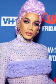 Photo of Dahlia Sin