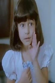 Photo of Hadil