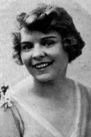 Photo of Veta Searl