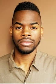 Photo of Derrick Lè