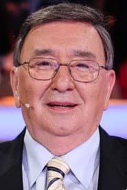 Photo of Bülend Özveren
