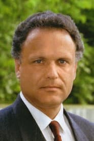Photo of Nikolay Eryomenko