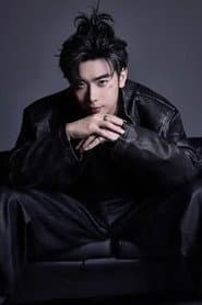 Photo of 潘文驰