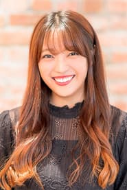 Photo of Haruka Futamura