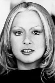 Photo of Loretta Goggi